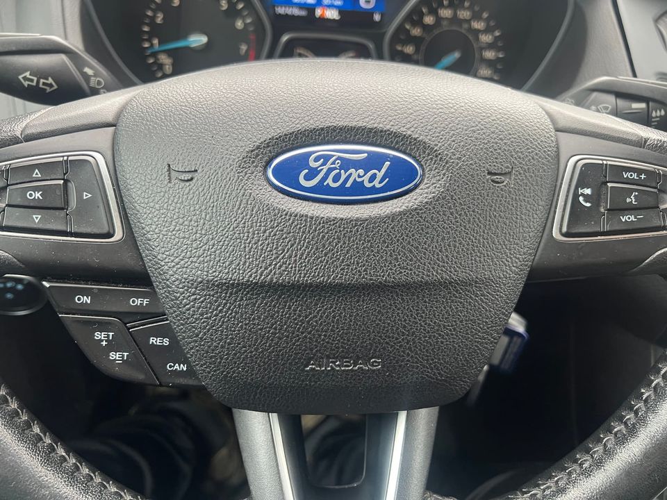 Ford Focus 2016 - Image 14