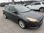Ford Focus 2016 - Thumbnail 1