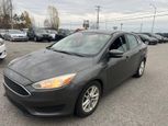 Ford Focus 2016 - Thumbnail 2