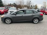 Ford Focus 2016 - Thumbnail 5