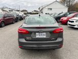 Ford Focus 2016 - Thumbnail 7