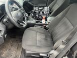 Ford Focus 2016 - Thumbnail 10