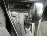 Ford Focus 2016 - Thumbnail 11