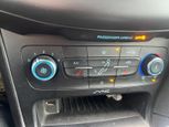 Ford Focus 2016 - Thumbnail 12