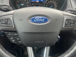 Ford Focus 2016 - Thumbnail 14