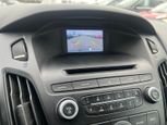 Ford Focus 2016 - Thumbnail 15