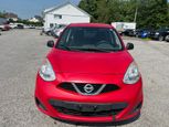 Nissan Micra 2015 - Thumbnail 1