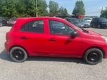 Nissan Micra 2015 - Thumbnail 3
