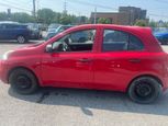 Nissan Micra 2015 - Thumbnail 6