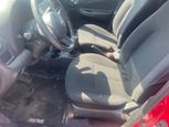 Nissan Micra 2015 - Thumbnail 11