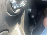 Nissan Micra 2015 - Thumbnail 13