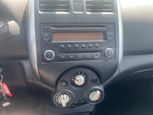 Nissan Micra 2015 - Thumbnail 15