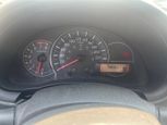 Nissan Micra 2015 - Thumbnail 16