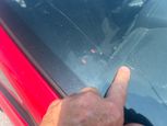 Nissan Micra 2015 - Thumbnail 17